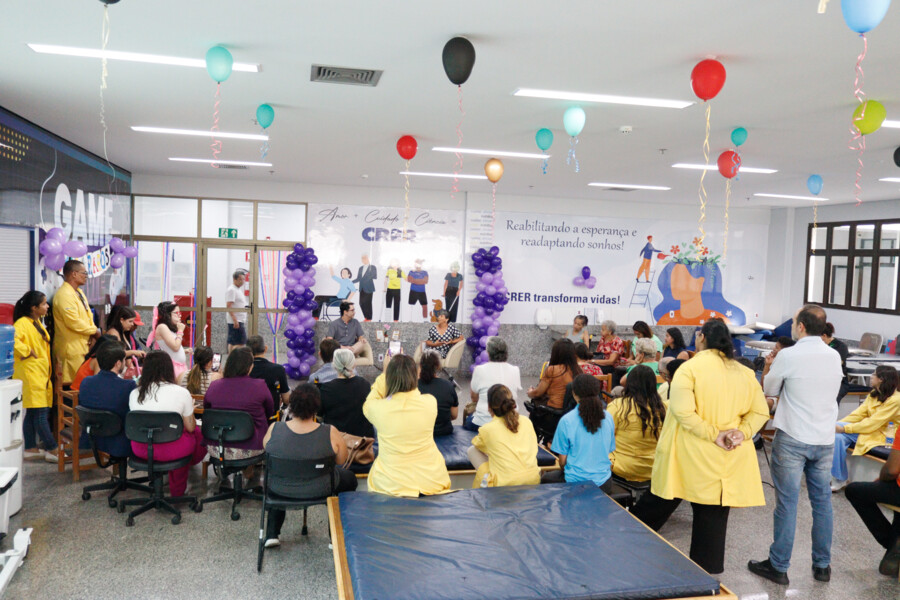 momento-raro-crer-promove-reflexao-no-dia-mundial-das-doencas-raras